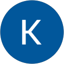 Kylie Stuart profile picture