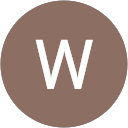 William Robinson profile picture