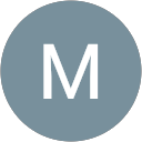 Melody Wayland profile picture